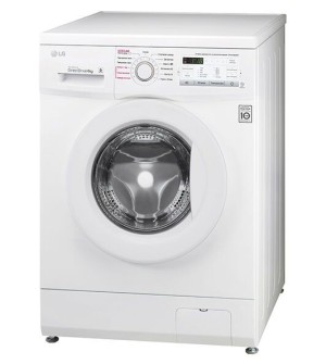 Стиральная машина LG FH0H4SDN0 Стиральная машина LG FH0H4SDN0