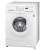 Стиральная машина LG FH0H4SDN0