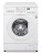 Стиральная машина LG FH0H4SDN0