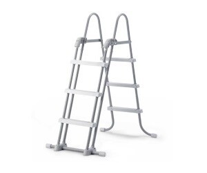 Лестница для бассейна Intex 28072