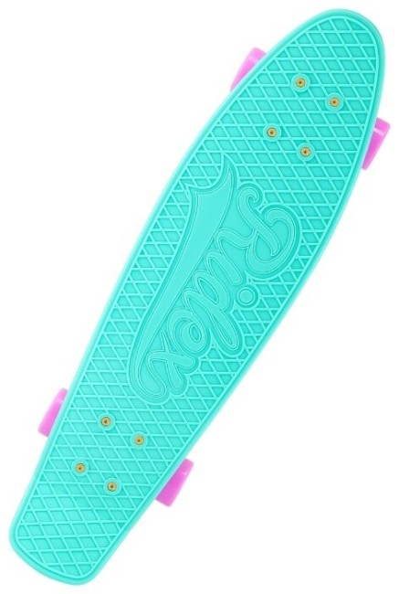 Лонгборд Ridex Minteria 27''