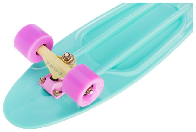 Лонгборд Ridex Minteria 27''