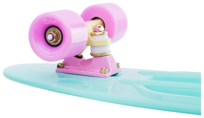 Лонгборд Ridex Minteria 27''