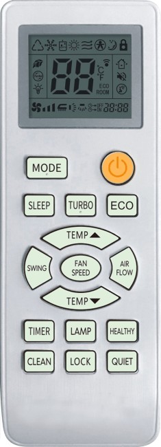 Сплит-система Chigo CT3S-100H3A-1E181