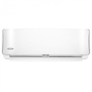 Внутренний блок General Climate GC-MES09HRN1