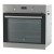 Встраиваемый электрический духовой шкаф Electrolux EOB 3410 COX