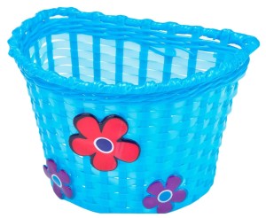 Велокорзина Stels FC-BS20-001