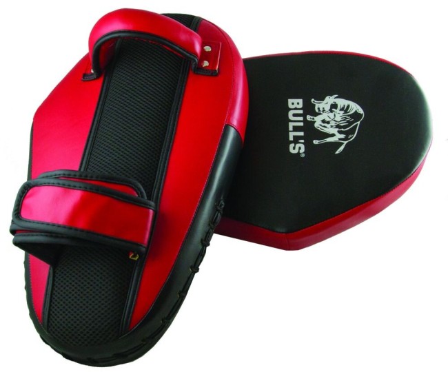 Лапы Bulls BTB-19307