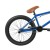 Велосипед Forward 20 Forward Zigzag BMX синий (RBK22FW20094)