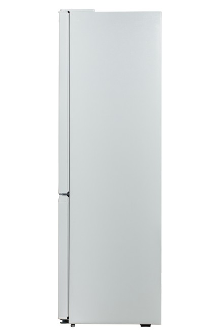 Холодильник Reex RF 18830 NF W