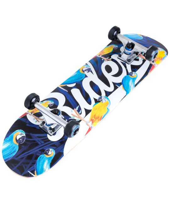 Скейтборд Ridex ABEC-5 Arini Скейтборд Ridex ABEC-5 Arini