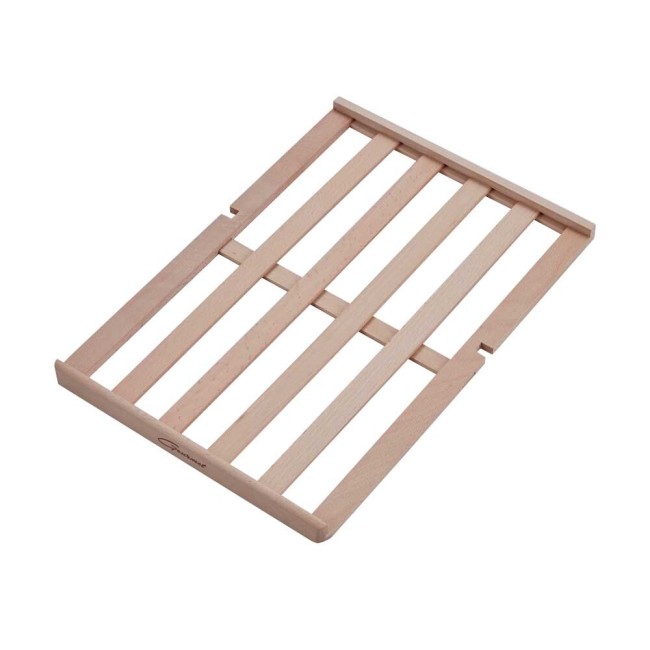 Винный шкаф Libhof GP-38 black