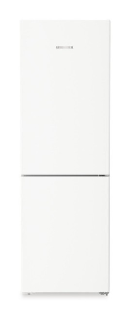 Холодильник Liebherr CBNc 5223-22 001