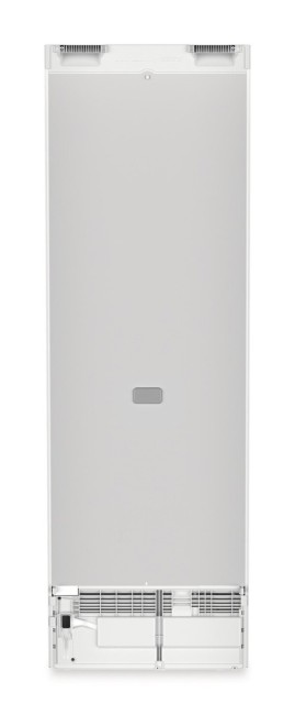Холодильник Liebherr CBNc 5223-22 001