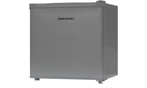 Холодильник Shivaki SDR-054S Холодильник Shivaki SDR-054S