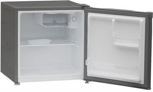 Холодильник Shivaki SDR-054S Холодильник Shivaki SDR-054S