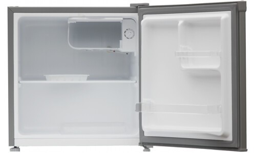 Холодильник Shivaki SDR-054S Холодильник Shivaki SDR-054S