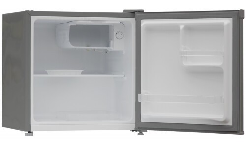 Холодильник Shivaki SDR-054S Холодильник Shivaki SDR-054S