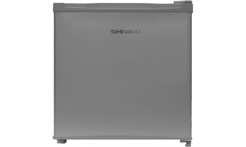 Холодильник Shivaki SDR-054S Холодильник Shivaki SDR-054S