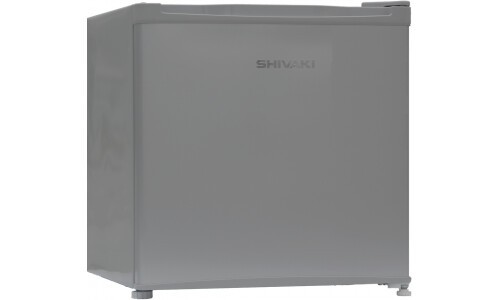 Холодильник Shivaki SDR-054S Холодильник Shivaki SDR-054S