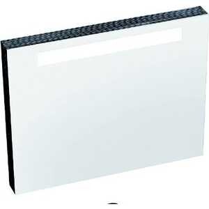 Зеркало Ravak classic 600 белая (X000000352)