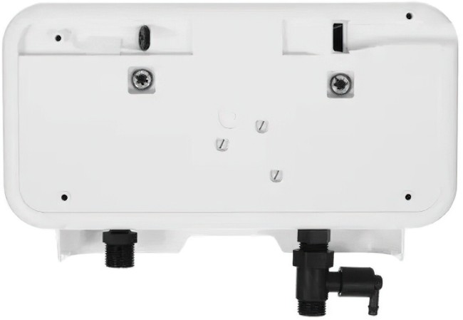 Водонагреватель проточный Atmor Select 12KW TR