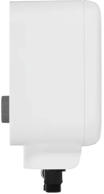 Водонагреватель проточный Atmor Select 12KW TR