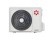 Сплит-система Kentatsu KSGI70HFAN1/KSRI70HFAN1