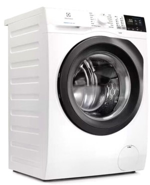 Стиральная машина Electrolux EW6F429BP