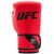 Перчатки тренировочные для спарринга UFC 16 унций (UHK-75033)