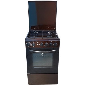 Газовая плита Cezaris ПГ 3100-08 чК