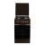 Газовая плита Greta 1470 GG 5070 MM 23 B
