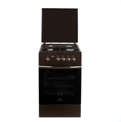 Газовая плита Greta 1470 GG 5070 MM 23 B