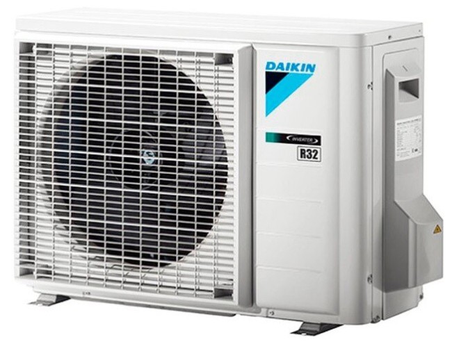 Сплит-система Daikin FDXM35F9/RXM35N9/-30
