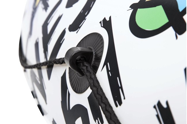 Плавучий остров Bestway Лето 43263 BW Плавучий остров Bestway Лето 43263 BW