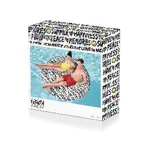 Плавучий остров Bestway Лето 43263 BW Плавучий остров Bestway Лето 43263 BW