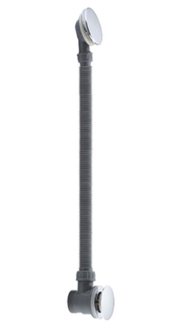 Слив-перелив WasserKraft А074