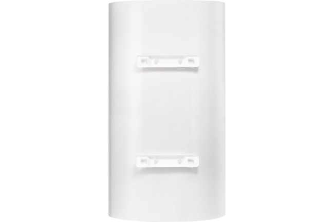 Водонагреватель накопительный Electrolux EWH 100 Centurio IQ 3.0