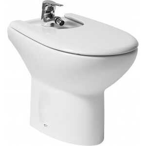 Биде Roca Victoria 7357390000