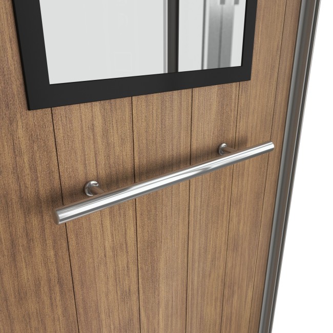 Душевая кабина Niagara Lux NG-7717WD