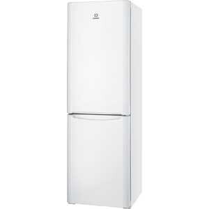 Холодильник Indesit BI 18 NF L Холодильник Indesit BI 18 NF L