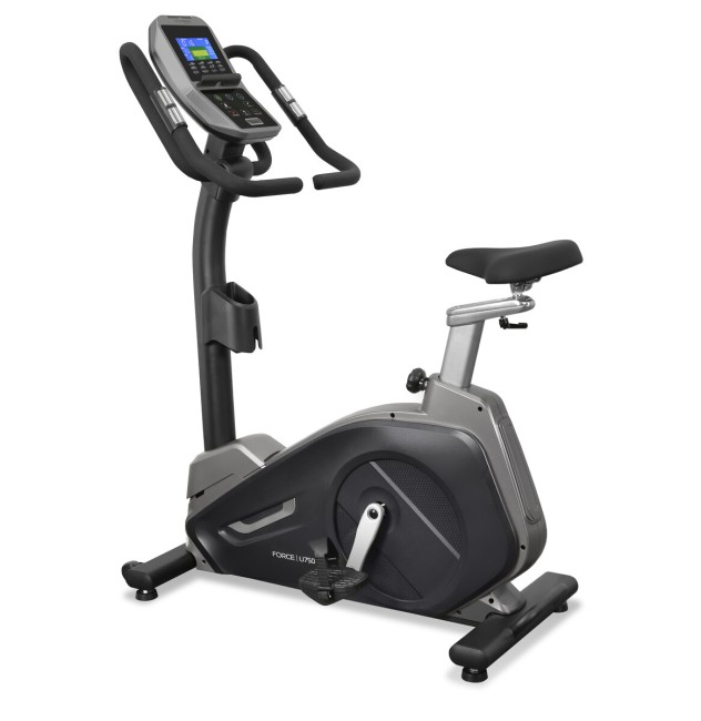 Велоэргометр Svensson Industrial Force U750 Велоэргометр Svensson Industrial Force U750