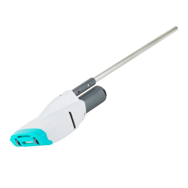 Ручной пылесос Kokido AQ15752