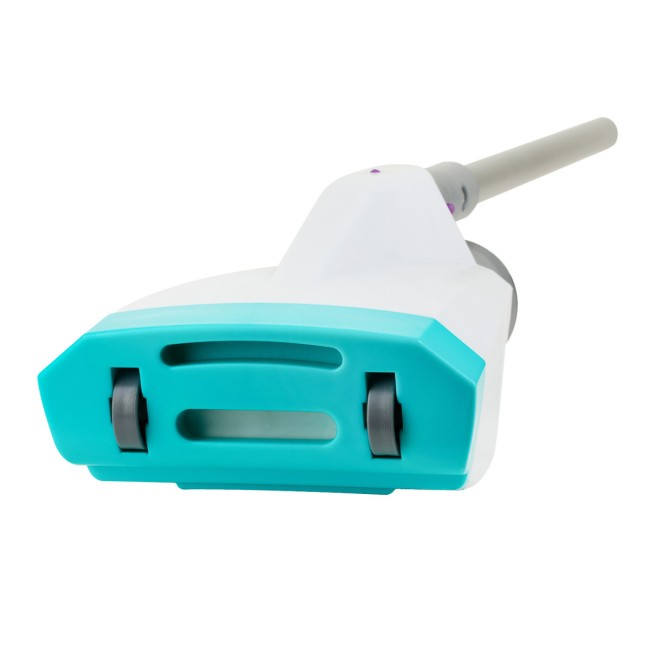 Ручной пылесос Kokido AQ15752