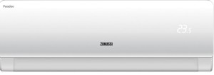 Сплит-система Zanussi ZACS-24 HPR/A17/N1 Сплит-система Zanussi ZACS-24 HPR/A17/N1