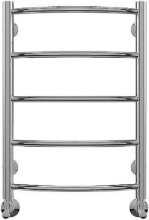 Полотенцесушитель Royal Thermo Классика П5 (НС-1204578)