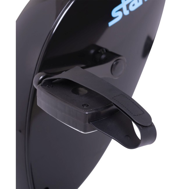Велотренажер Starfit BK-109 X-bike Vogue New