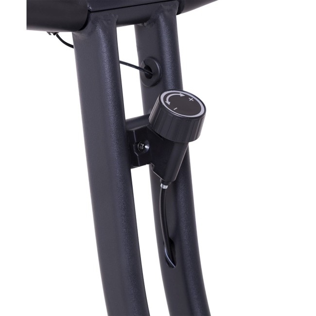 Велотренажер Starfit BK-109 X-bike Vogue New