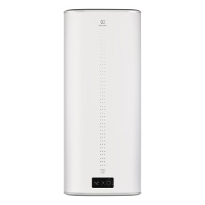 Водонагреватель накопительный Electrolux EWH 100 Major LZR 3