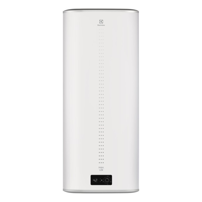 Водонагреватель накопительный Electrolux EWH 100 Major LZR 3 Водонагреватель накопительный Electrolux EWH 100 Major LZR 3